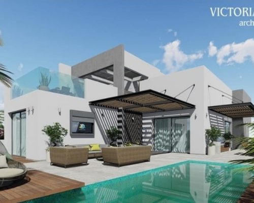תמונה של WhatsApp‏ 2025-04-06 בשעה 08.47.26_6f878555